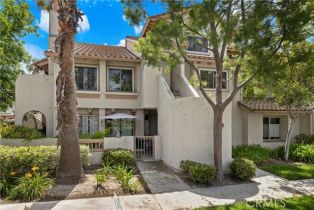 Condominium, 26571 Las Palmas, Laguna Hills, CA 92656 - 2