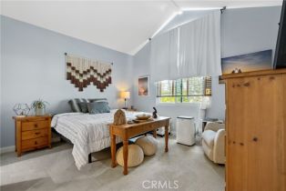 Condominium, 26571 Las Palmas, Laguna Hills, CA 92656 - 20