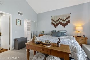 Condominium, 26571 Las Palmas, Laguna Hills, CA 92656 - 21