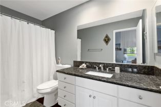 Condominium, 26571 Las Palmas, Laguna Hills, CA 92656 - 22