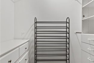 Condominium, 26571 Las Palmas, Laguna Hills, CA 92656 - 23