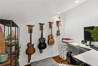 Condominium, 26571 Las Palmas, Laguna Hills, CA 92656 - 24