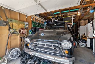 Condominium, 26571 Las Palmas, Laguna Hills, CA 92656 - 25