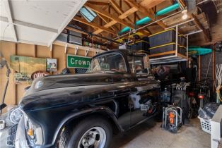 Condominium, 26571 Las Palmas, Laguna Hills, CA 92656 - 26