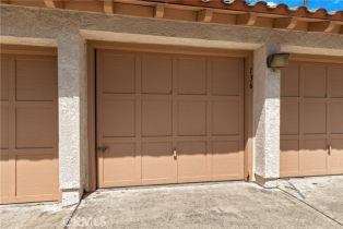 Condominium, 26571 Las Palmas, Laguna Hills, CA 92656 - 27