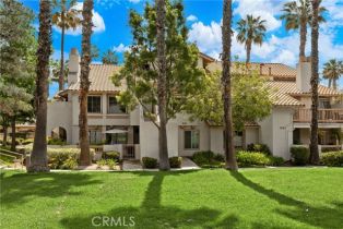 Condominium, 26571 Las Palmas, Laguna Hills, CA 92656 - 28