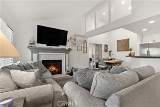 Condominium, 26571 Las Palmas, Laguna Hills, CA 92656 - 3