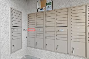 Condominium, 26571 Las Palmas, Laguna Hills, CA 92656 - 30