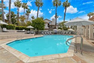 Condominium, 26571 Las Palmas, Laguna Hills, CA 92656 - 31