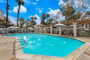 Condominium, 26571 Las Palmas, Laguna Hills, CA 92656 - 32
