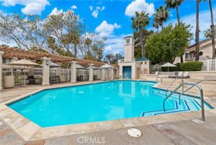 Condominium, 26571 Las Palmas, Laguna Hills, CA 92656 - 33