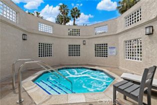 Condominium, 26571 Las Palmas, Laguna Hills, CA 92656 - 34