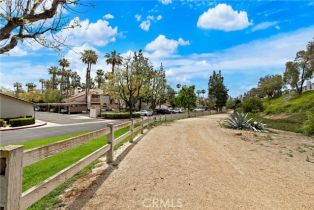 Condominium, 26571 Las Palmas, Laguna Hills, CA 92656 - 35