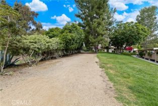 Condominium, 26571 Las Palmas, Laguna Hills, CA 92656 - 36