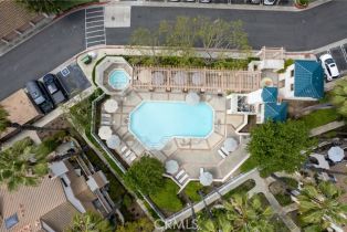 Condominium, 26571 Las Palmas, Laguna Hills, CA 92656 - 37