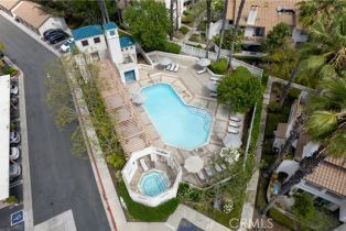 Condominium, 26571 Las Palmas, Laguna Hills, CA 92656 - 38