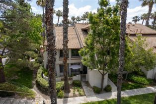 Condominium, 26571 Las Palmas, Laguna Hills, CA 92656 - 39