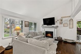 Condominium, 26571 Las Palmas, Laguna Hills, CA 92656 - 4