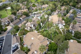 Condominium, 26571 Las Palmas, Laguna Hills, CA 92656 - 40
