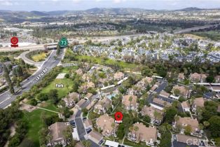 Condominium, 26571 Las Palmas, Laguna Hills, CA 92656 - 41