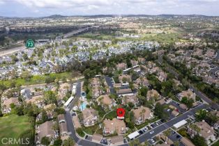 Condominium, 26571 Las Palmas, Laguna Hills, CA 92656 - 42