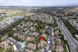 Condominium, 26571 Las Palmas, Laguna Hills, CA 92656 - 43