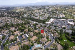 Condominium, 26571 Las Palmas, Laguna Hills, CA 92656 - 44