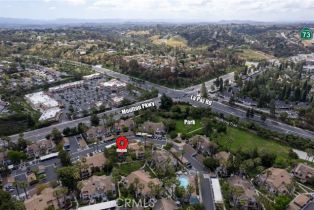 Condominium, 26571 Las Palmas, Laguna Hills, CA 92656 - 45