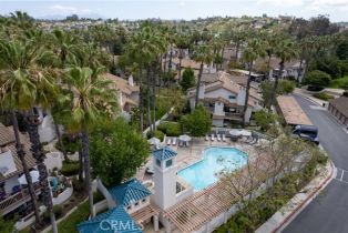 Condominium, 26571 Las Palmas, Laguna Hills, CA 92656 - 46