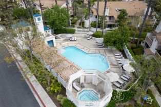 Condominium, 26571 Las Palmas, Laguna Hills, CA 92656 - 47