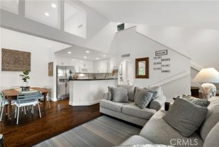 Condominium, 26571 Las Palmas, Laguna Hills, CA 92656 - 5