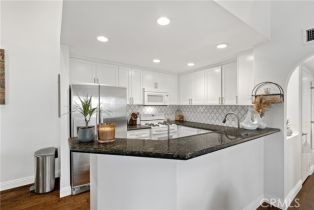 Condominium, 26571 Las Palmas, Laguna Hills, CA 92656 - 7