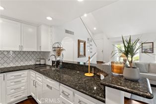 Condominium, 26571 Las Palmas, Laguna Hills, CA 92656 - 8