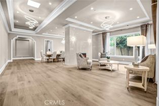 Single Family Residence, 240 Woodruff ave, Arcadia , CA 91007 - 10