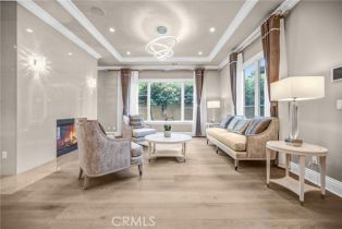 Single Family Residence, 240 Woodruff ave, Arcadia , CA 91007 - 11