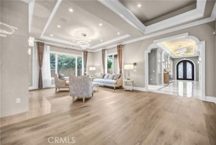 Single Family Residence, 240 Woodruff ave, Arcadia , CA 91007 - 12