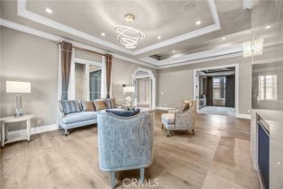 Single Family Residence, 240 Woodruff ave, Arcadia , CA 91007 - 13