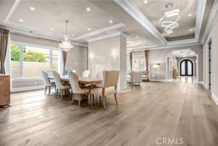 Single Family Residence, 240 Woodruff ave, Arcadia , CA 91007 - 14