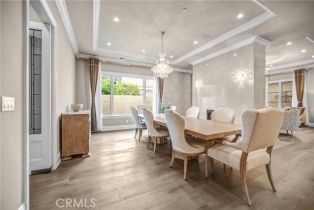 Single Family Residence, 240 Woodruff ave, Arcadia , CA 91007 - 15