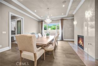 Single Family Residence, 240 Woodruff ave, Arcadia , CA 91007 - 16