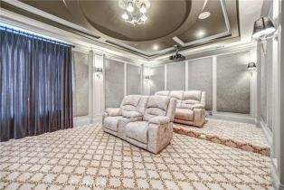 Single Family Residence, 240 Woodruff ave, Arcadia , CA 91007 - 17