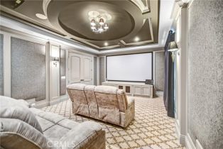 Single Family Residence, 240 Woodruff ave, Arcadia , CA 91007 - 18