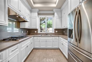 Single Family Residence, 240 Woodruff ave, Arcadia , CA 91007 - 19