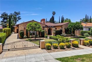 Single Family Residence, 240 Woodruff ave, Arcadia , CA 91007 - 2