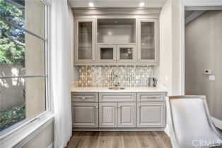 Single Family Residence, 240 Woodruff ave, Arcadia , CA 91007 - 20