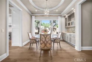 Single Family Residence, 240 Woodruff ave, Arcadia , CA 91007 - 21