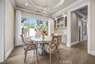 Single Family Residence, 240 Woodruff ave, Arcadia , CA 91007 - 22