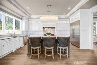 Single Family Residence, 240 Woodruff ave, Arcadia , CA 91007 - 23