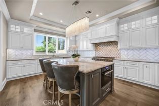 Single Family Residence, 240 Woodruff ave, Arcadia , CA 91007 - 24