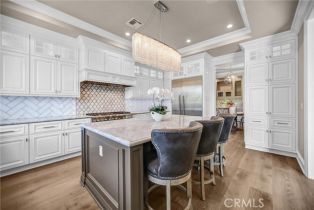 Single Family Residence, 240 Woodruff ave, Arcadia , CA 91007 - 25